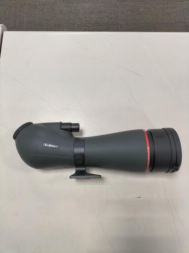 Svbony sv406p 60x80 ed - svbony, 20-60x80