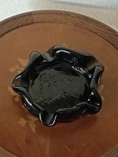 cendrier publicitaire ancien