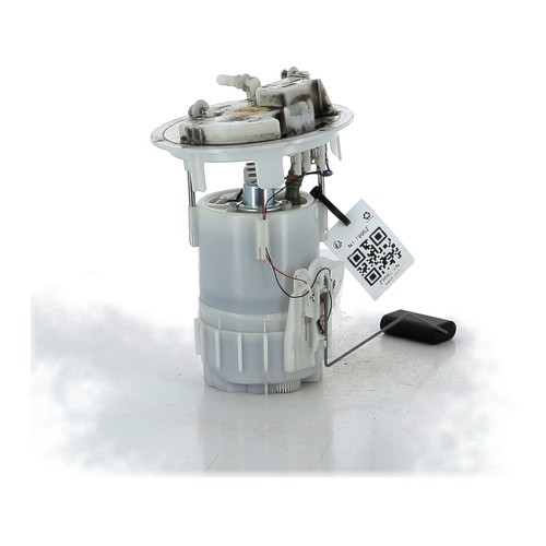 Pompe carburant électrique - pompe,