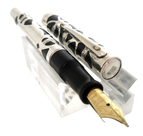 Stylo plume prestige - de,