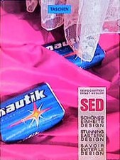 SED, G.C. Bertsch, etc., Hedler et Dietz