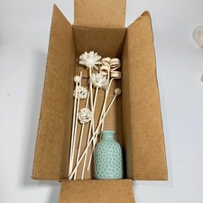 Diffuseur Parfum Maison avec