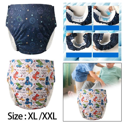 Couche culotte lavable pour - lavable,