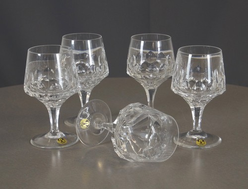 Peill putzler cristal au - +,