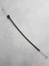 Câble fil soutient lombaires siège avant gauche Citroën jumper Boxer Fiat Ducato