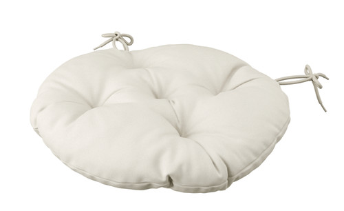 Coussin chaise ikea - coussin,