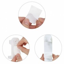 Porte brosse à dents