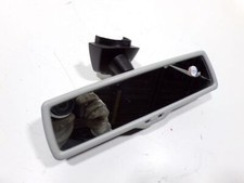 RETROVISEUR INTERIEUR 5M0857511B9B9 VOLKSWAGEN GOLF PLUS phase 2 / NE 168324