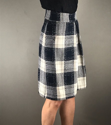 Skirt size 6 - us,