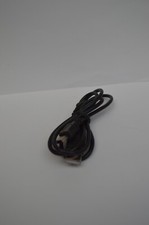 PRISE CABLE ADSL POUR BOX INFORMATIQUE INTERNET WEB TELEPHONE