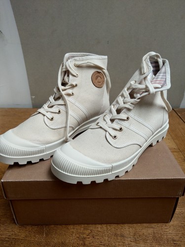 Paire chaussure basket - chaussure,