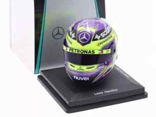 Modèle casque helmet 5 - casque, 1:5