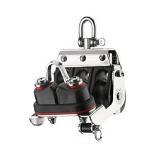 S-BLOCK Bloc Grand Voile