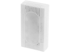 Absorbeur d'humidité pour