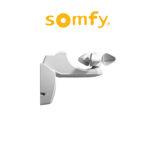 Eolis somfy capteur de - eolis,