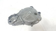 Couvercle Moteur APRILIA RS 125 2010