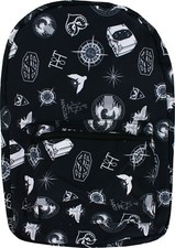 Fantastiques Bêtes Et Où Les