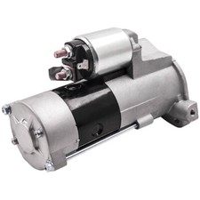 12V Démarreur for Mitsubishi