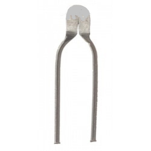 Th2s pointe pour pyrographe - pointe,