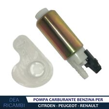 Pompe Carburant Essence pour