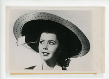 A Hollywood, la mode est au