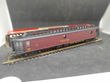 Jouef  HO wagon postal  postes   sncf  n° 5650
