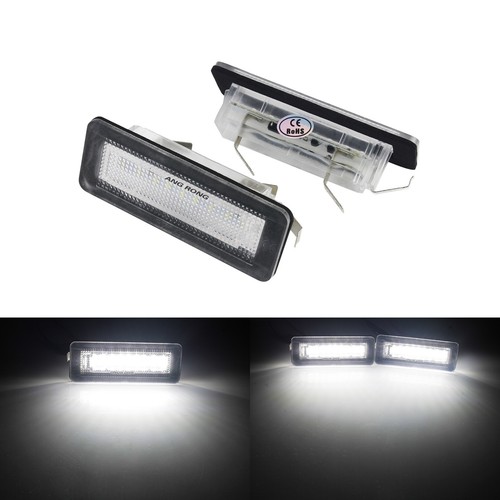 Feux eclairage plaque led - eclairage,