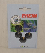 EHEIM 7445848 Compact 300, 600