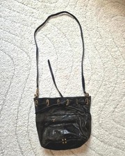 Sac à main Jerome Dreyfuss