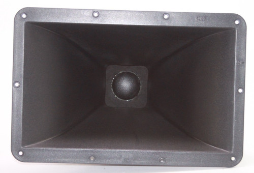 Jbl 2107h midrange - 2107h,