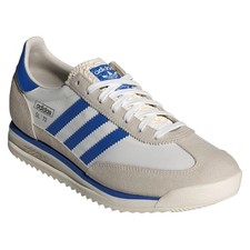 Adidas Originaux HOMME Sl 72