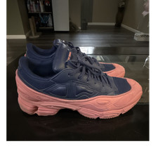 Raf Simons Ozweego Men’s