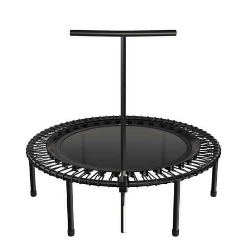 Bellicon classic 112 - classic,