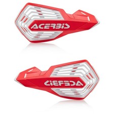 ACERBIS Handguard X-Future