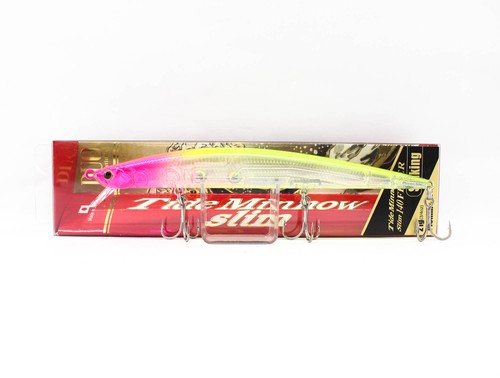 Duo tide minnow flyer - flyer, 140