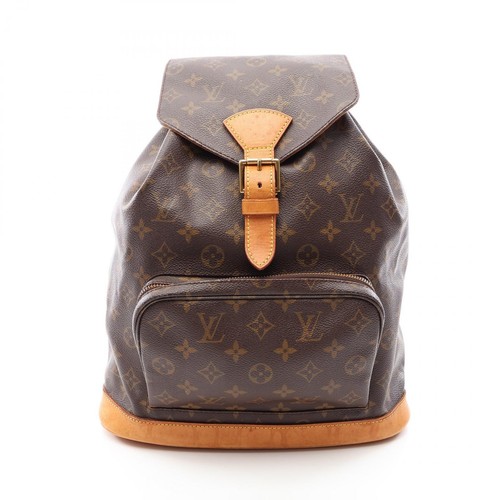 Sac dos louis - louis, vuitton