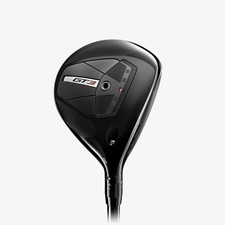 Titleist GT3 Fairway Bois 15°
