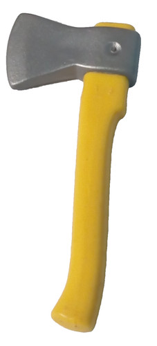 Playmobil arme bois 4090 - bois,