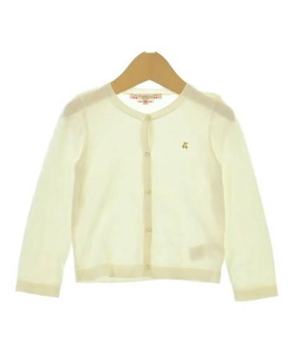 Bonpoint sweaters white - bonpoint,