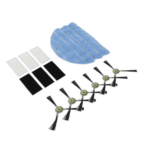 Vacuum cleaner accessories - vacuum, kit