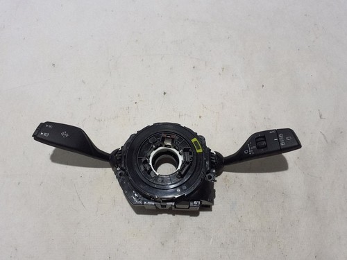 Bmw g30 g31 g38 - g30, 2021