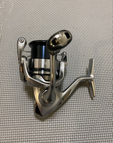 Moulinet tournant shimano - moulinet, 19