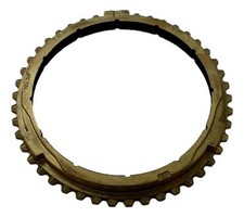 MERCEDES MANUEL 711 716