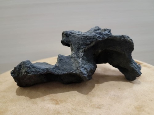 Suiseki bonseki bonsai - suiseki,