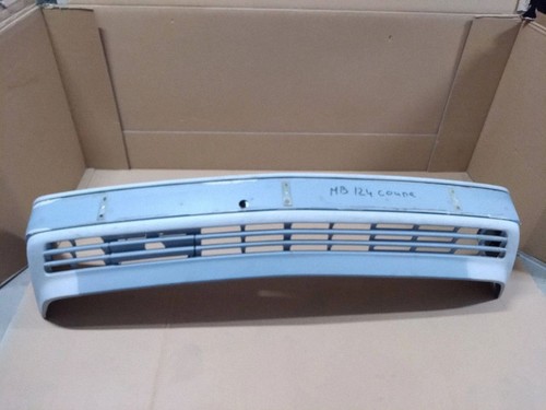 Mercedes benz w124 1990 - e,