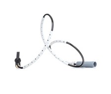 BOSCH Capteur ABS Capteur ABS 0 986 594 572 à l'arrière pour BMW 3 Touring (E91)