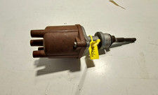 éclateur magneti marelli s147 - Éclateur,