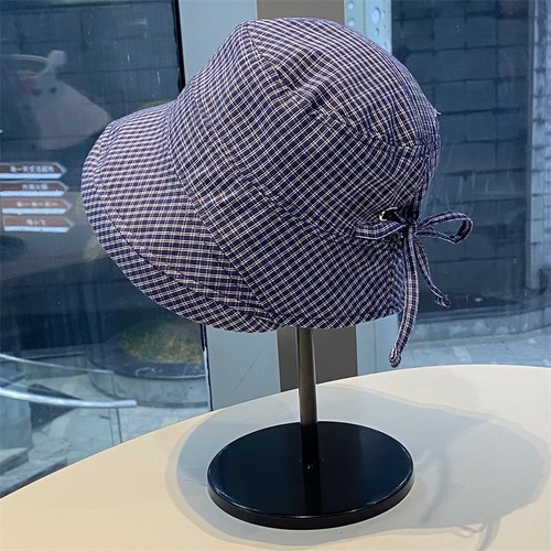 Chapeau pêche seau femme - pêche,