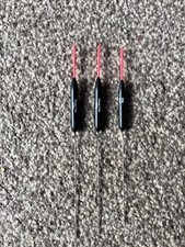 Sensas ppr wire stem - ppr,