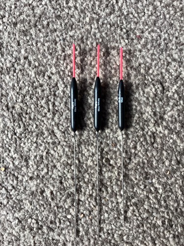 Sensas ppr wire - ppr, 5